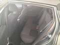 Toyota C-HR 1.8 VVT-I HYBRID ADVANCE AUTO 122 5PT Gris - thumbnail 11