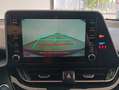 Toyota C-HR 1.8 VVT-I HYBRID ADVANCE AUTO 122 5PT Gris - thumbnail 14