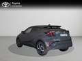 Toyota C-HR 1.8 VVT-I HYBRID ADVANCE AUTO 122 5PT Gris - thumbnail 2
