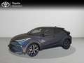 Toyota C-HR 1.8 VVT-I HYBRID ADVANCE AUTO 122 5PT Gris - thumbnail 1