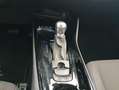 Toyota C-HR 1.8 VVT-I HYBRID ADVANCE AUTO 122 5PT Gris - thumbnail 18