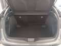 Toyota C-HR 1.8 VVT-I HYBRID ADVANCE AUTO 122 5PT Gris - thumbnail 10
