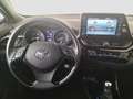Toyota C-HR 1.8 VVT-I HYBRID ADVANCE AUTO 122 5PT Gris - thumbnail 8