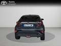 Toyota C-HR 1.8 VVT-I HYBRID ADVANCE AUTO 122 5PT Gris - thumbnail 4