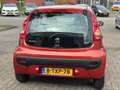Peugeot 107 1.0-12V XR Nieuwe APK BJ: 2009 Brun - thumbnail 5