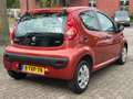 Peugeot 107 1.0-12V XR Nieuwe APK BJ: 2009 Brun - thumbnail 6