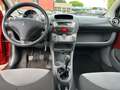 Peugeot 107 1.0-12V XR Nieuwe APK BJ: 2009 Brun - thumbnail 7