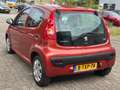 Peugeot 107 1.0-12V XR Nieuwe APK BJ: 2009 Brun - thumbnail 4