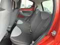 Peugeot 107 1.0-12V XR Nieuwe APK BJ: 2009 Brun - thumbnail 8