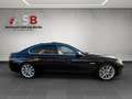 BMW 525 d Lim. Leder*SD*Xenon*Frontentertainment*Navi Czarny - thumbnail 15