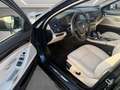 BMW 525 d Lim. Leder*SD*Xenon*Frontentertainment*Navi Czarny - thumbnail 7