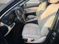 BMW 525 d Lim. Leder*SD*Xenon*Frontentertainment*Navi Czarny - thumbnail 5