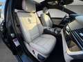 BMW 525 d Lim. Leder*SD*Xenon*Frontentertainment*Navi Czarny - thumbnail 11