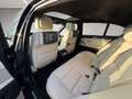 BMW 525 d Lim. Leder*SD*Xenon*Frontentertainment*Navi Czarny - thumbnail 4