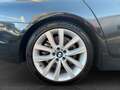 BMW 525 d Lim. Leder*SD*Xenon*Frontentertainment*Navi Czarny - thumbnail 14