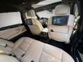 BMW 525 d Lim. Leder*SD*Xenon*Frontentertainment*Navi Czarny - thumbnail 9