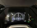 Lexus RX 500h F SPORT Line AWD 371HP Direct4 Weiß - thumbnail 14