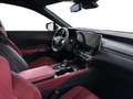 Lexus RX 500h F SPORT Line AWD 371HP Direct4 Weiß - thumbnail 8