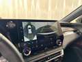 Lexus RX 500h F SPORT Line AWD 371HP Direct4 Weiß - thumbnail 22