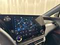 Lexus RX 500h F SPORT Line AWD 371HP Direct4 Weiß - thumbnail 21