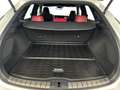 Lexus RX 500h F SPORT Line AWD 371HP Direct4 Weiß - thumbnail 11