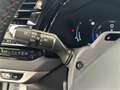 Lexus RX 500h F SPORT Line AWD 371HP Direct4 Weiß - thumbnail 27