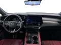 Lexus RX 500h F SPORT Line AWD 371HP Direct4 Weiß - thumbnail 9