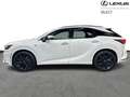 Lexus RX 500h F SPORT Line AWD 371HP Direct4 Weiß - thumbnail 5