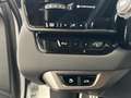 Lexus RX 500h F SPORT Line AWD 371HP Direct4 Weiß - thumbnail 28