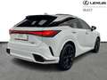 Lexus RX 500h F SPORT Line AWD 371HP Direct4 Weiß - thumbnail 17