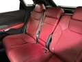 Lexus RX 500h F SPORT Line AWD 371HP Direct4 Weiß - thumbnail 12
