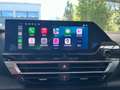 Citroen C4 X Elektro "Shine" - thumbnail 12