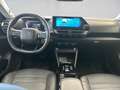 Citroen C4 X Elektro "Shine" - thumbnail 15