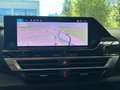 Citroen C4 X Elektro "Shine" - thumbnail 13