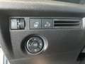 Citroen C4 X Elektro "Shine" - thumbnail 24