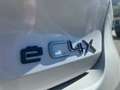 Citroen C4 X Elektro "Shine" - thumbnail 9