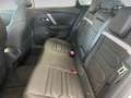 Citroen C4 X Elektro "Shine" - thumbnail 17