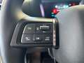 Citroen C4 X Elektro "Shine" - thumbnail 22