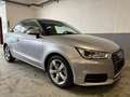 Audi A1 3p 1.4 tfsi Metal Plus 125cv PREZZO REALE Argento - thumbnail 6