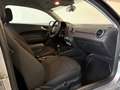 Audi A1 3p 1.4 tfsi Metal Plus 125cv PREZZO REALE Argento - thumbnail 14