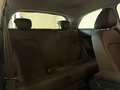 Audi A1 3p 1.4 tfsi Metal Plus 125cv PREZZO REALE Argento - thumbnail 13