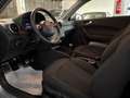 Audi A1 3p 1.4 tfsi Metal Plus 125cv PREZZO REALE Argento - thumbnail 10