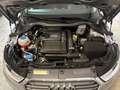 Audi A1 3p 1.4 tfsi Metal Plus 125cv PREZZO REALE Argento - thumbnail 8