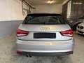 Audi A1 3p 1.4 tfsi Metal Plus 125cv PREZZO REALE Argento - thumbnail 4