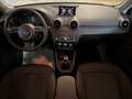 Audi A1 3p 1.4 tfsi Metal Plus 125cv PREZZO REALE Argento - thumbnail 12