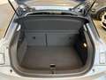 Audi A1 3p 1.4 tfsi Metal Plus 125cv PREZZO REALE Argento - thumbnail 9
