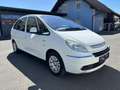 Citroen Xsara Picasso 1,6i First Weiß - thumbnail 3