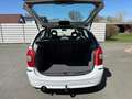 Citroen Xsara Picasso 1,6i First Weiß - thumbnail 16