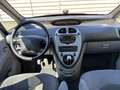 Citroen Xsara Picasso 1,6i First Weiß - thumbnail 10