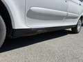 Citroen Xsara Picasso 1,6i First Weiß - thumbnail 17